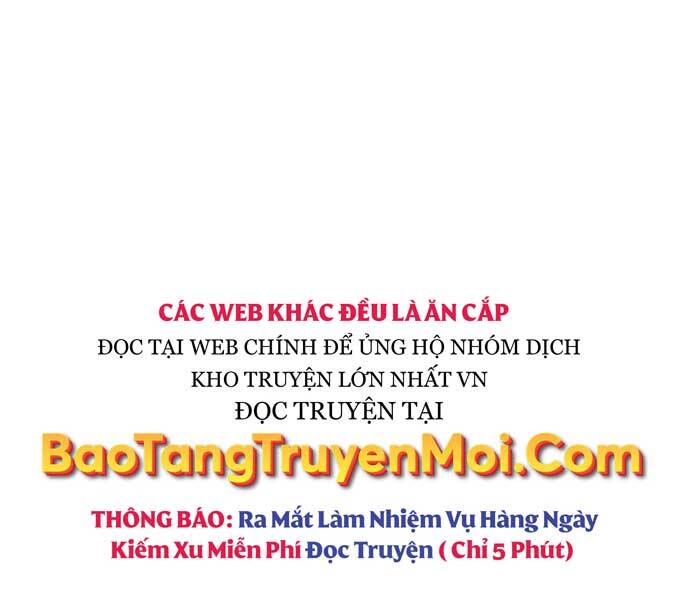 Bố Tôi Là Đặc Vụ