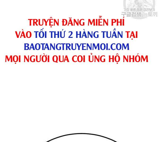 Bố Tôi Là Đặc Vụ