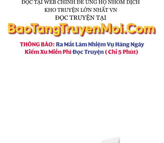 Bố Tôi Là Đặc Vụ