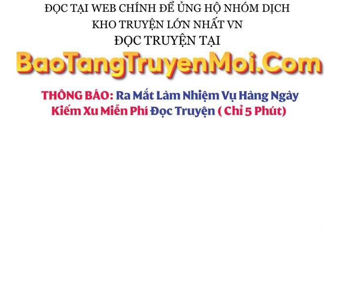 Bố Tôi Là Đặc Vụ