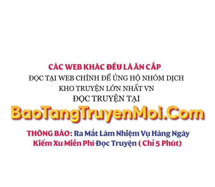 Bố Tôi Là Đặc Vụ