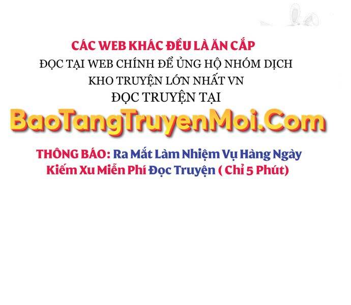 Bố Tôi Là Đặc Vụ