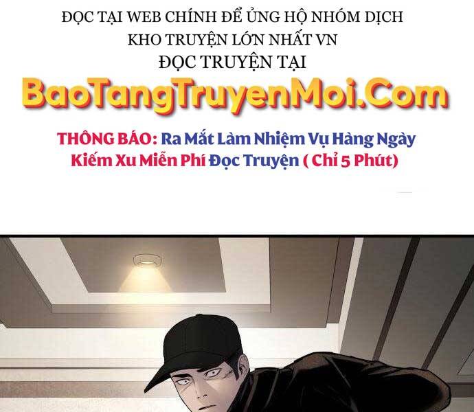 Bố Tôi Là Đặc Vụ