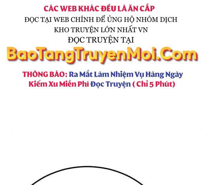 Bố Tôi Là Đặc Vụ