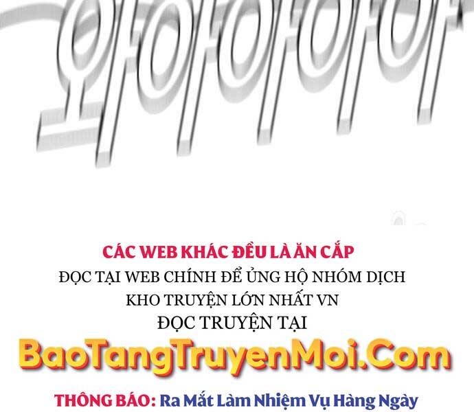 Bố Tôi Là Đặc Vụ