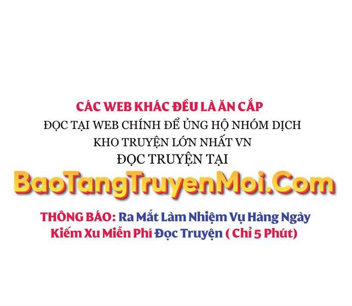 Bố Tôi Là Đặc Vụ