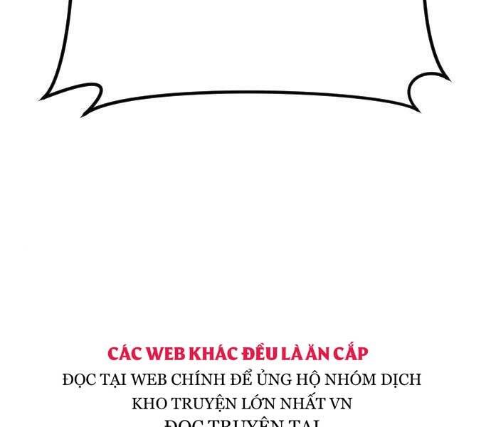 Bố Tôi Là Đặc Vụ