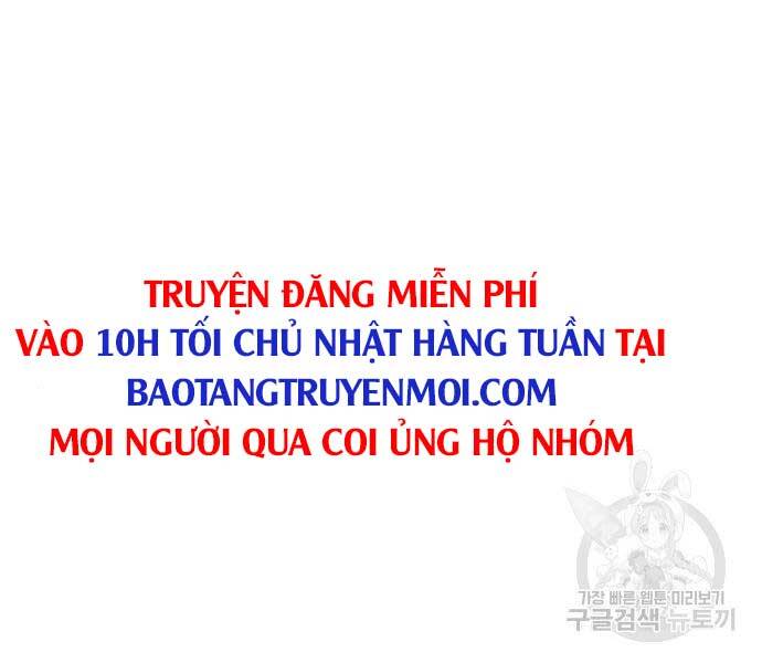 Bố Tôi Là Đặc Vụ