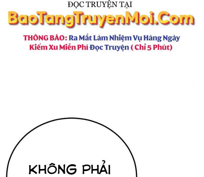 Bố Tôi Là Đặc Vụ