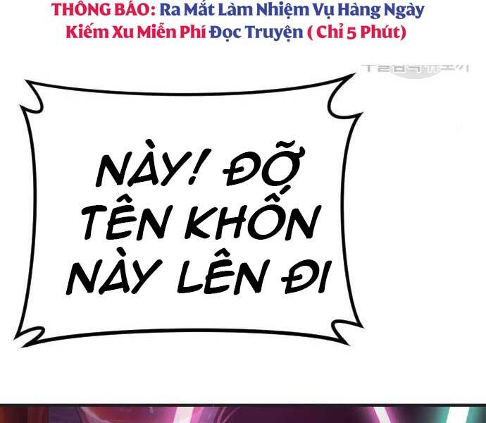 Bố Tôi Là Đặc Vụ