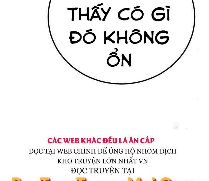 Bố Tôi Là Đặc Vụ