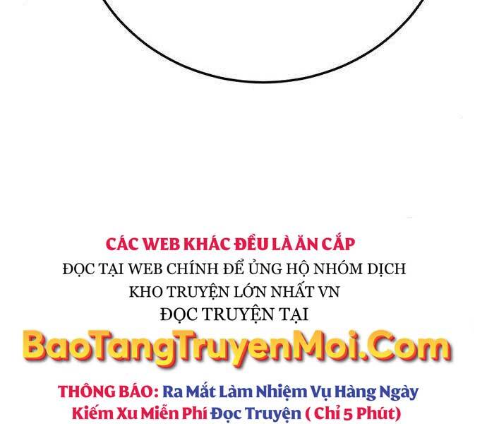 Bố Tôi Là Đặc Vụ