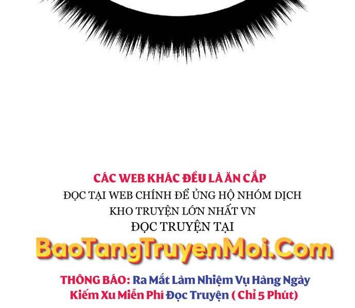 Bố Tôi Là Đặc Vụ