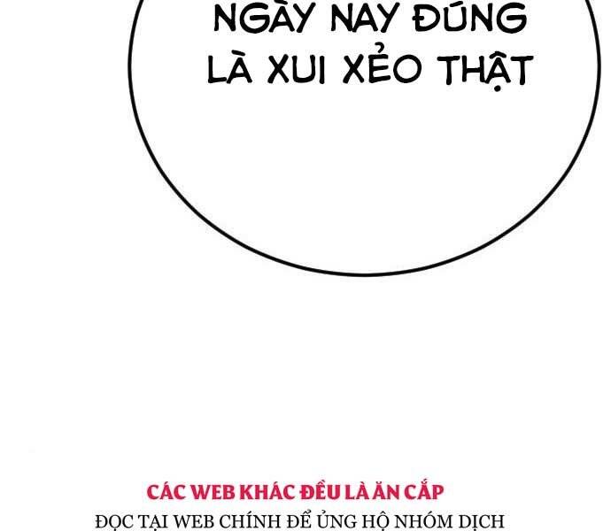 Bố Tôi Là Đặc Vụ