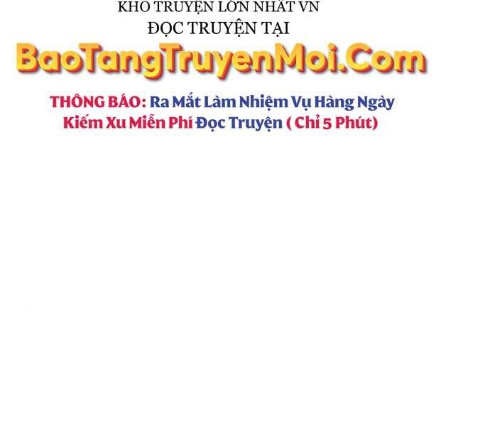 Bố Tôi Là Đặc Vụ