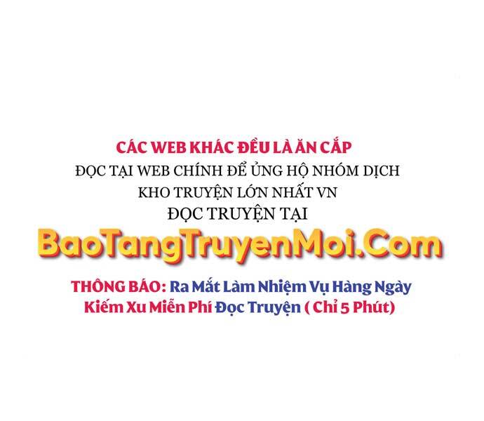 Bố Tôi Là Đặc Vụ