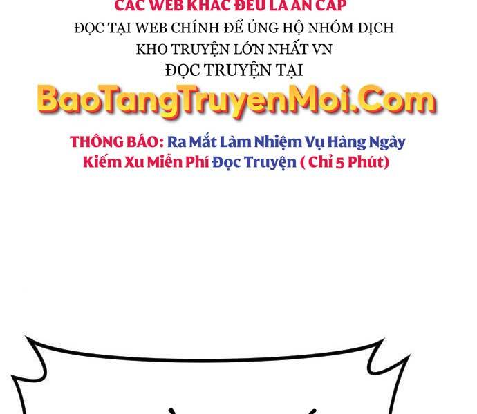 Bố Tôi Là Đặc Vụ