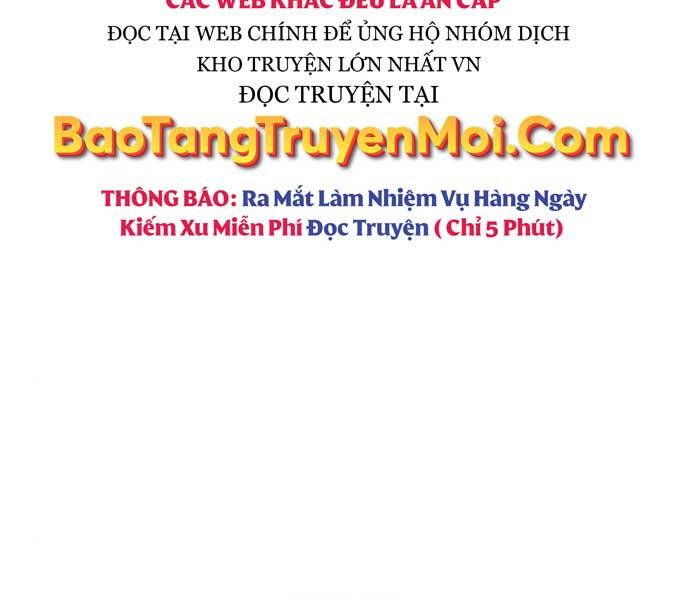 Bố Tôi Là Đặc Vụ