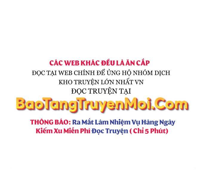 Bố Tôi Là Đặc Vụ