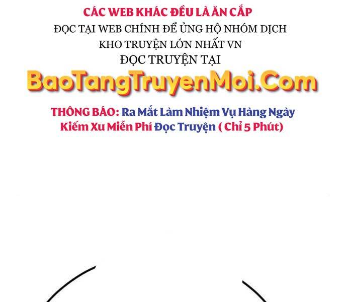 Bố Tôi Là Đặc Vụ