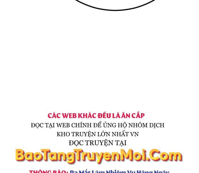 Bố Tôi Là Đặc Vụ