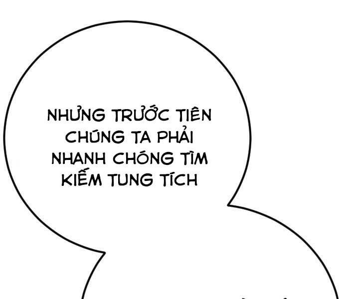 Bố Tôi Là Đặc Vụ