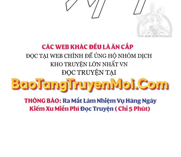 Bố Tôi Là Đặc Vụ