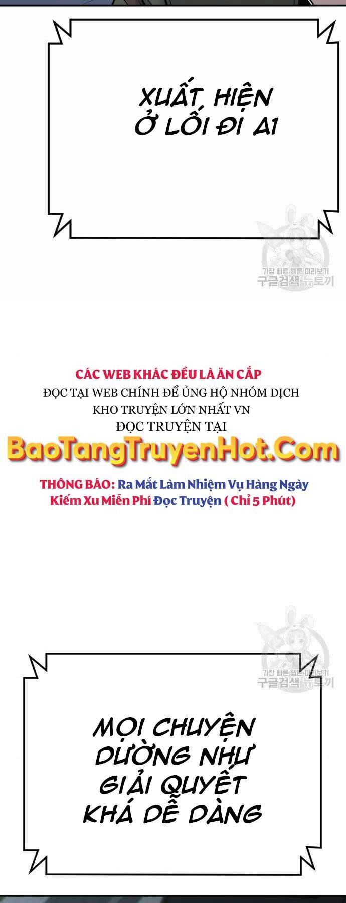 Bố Tôi Là Đặc Vụ