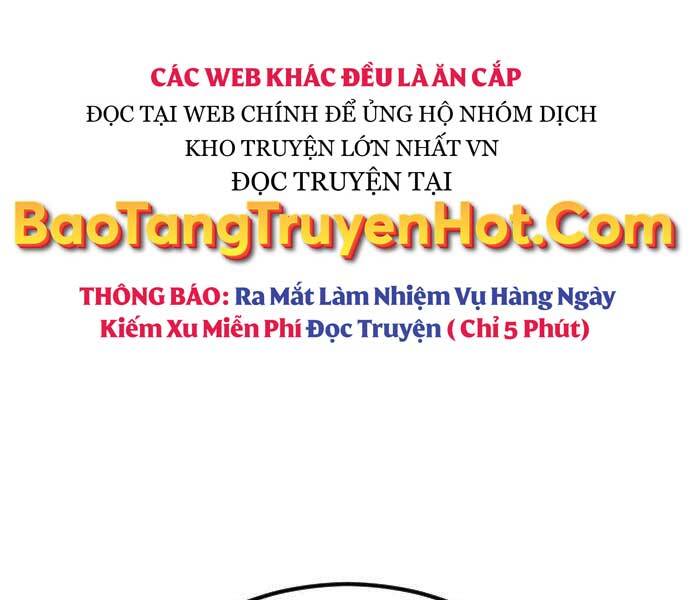 Bố Tôi Là Đặc Vụ