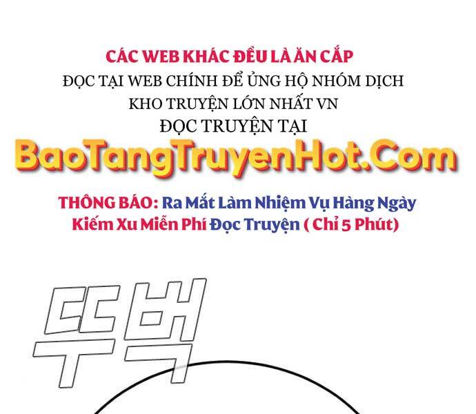 Bố Tôi Là Đặc Vụ