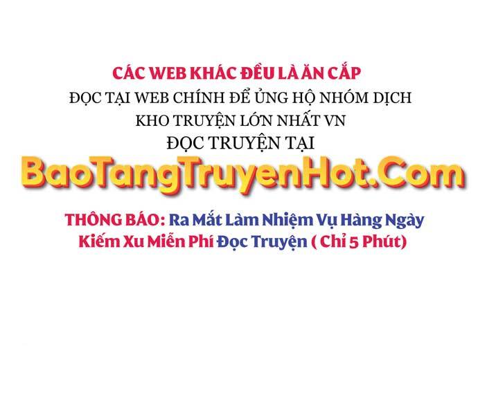 Bố Tôi Là Đặc Vụ