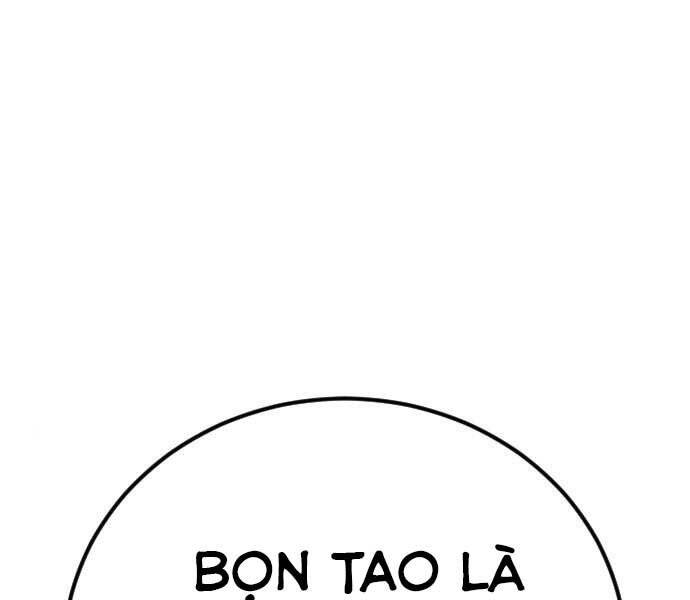 Bố Tôi Là Đặc Vụ