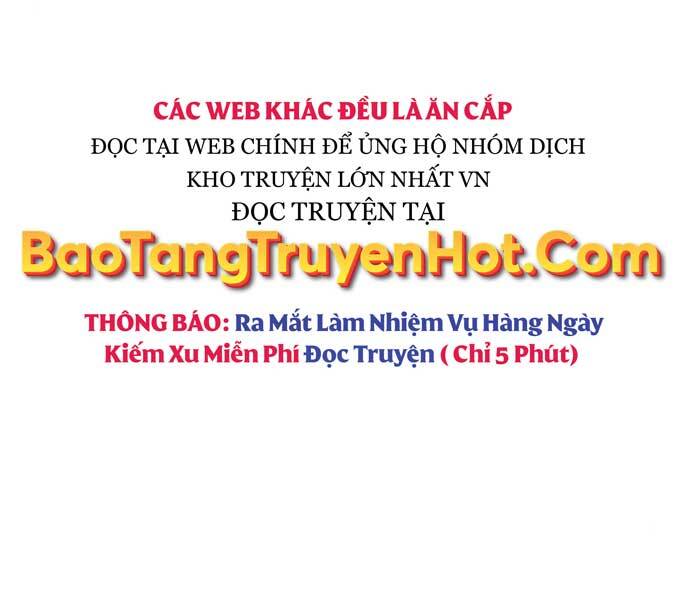 Bố Tôi Là Đặc Vụ