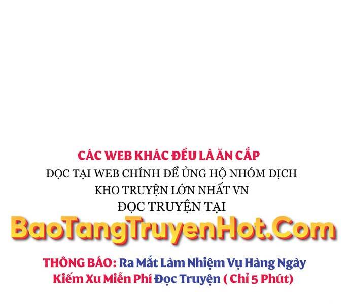 Bố Tôi Là Đặc Vụ