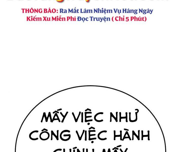 Bố Tôi Là Đặc Vụ