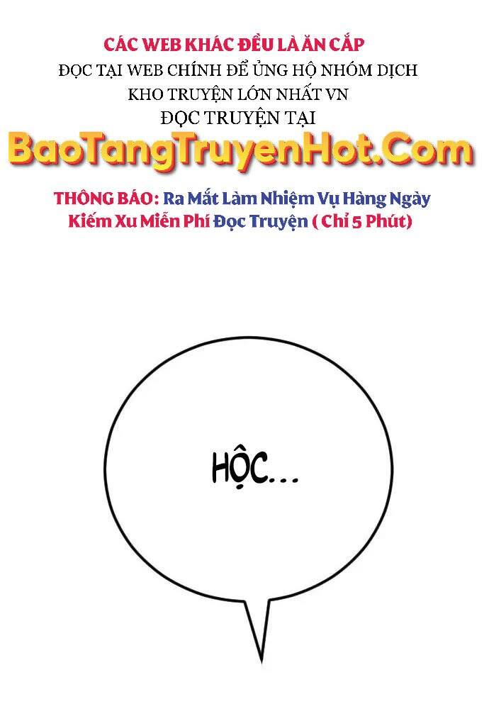 Bố Tôi Là Đặc Vụ