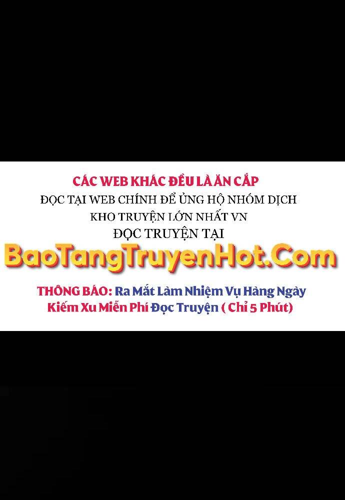 Bố Tôi Là Đặc Vụ