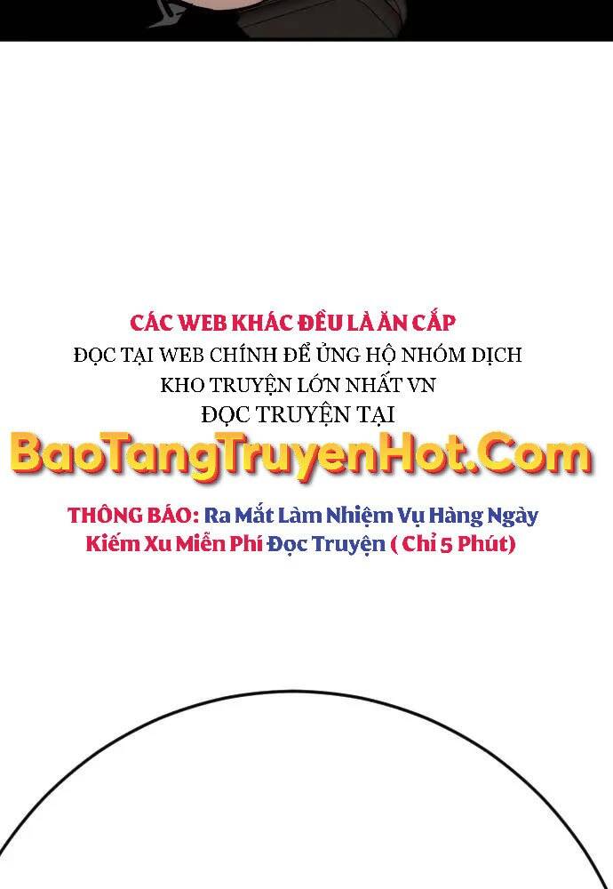 Bố Tôi Là Đặc Vụ