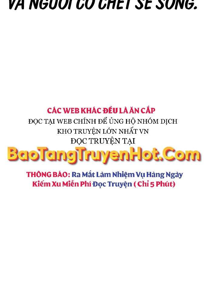 Bố Tôi Là Đặc Vụ