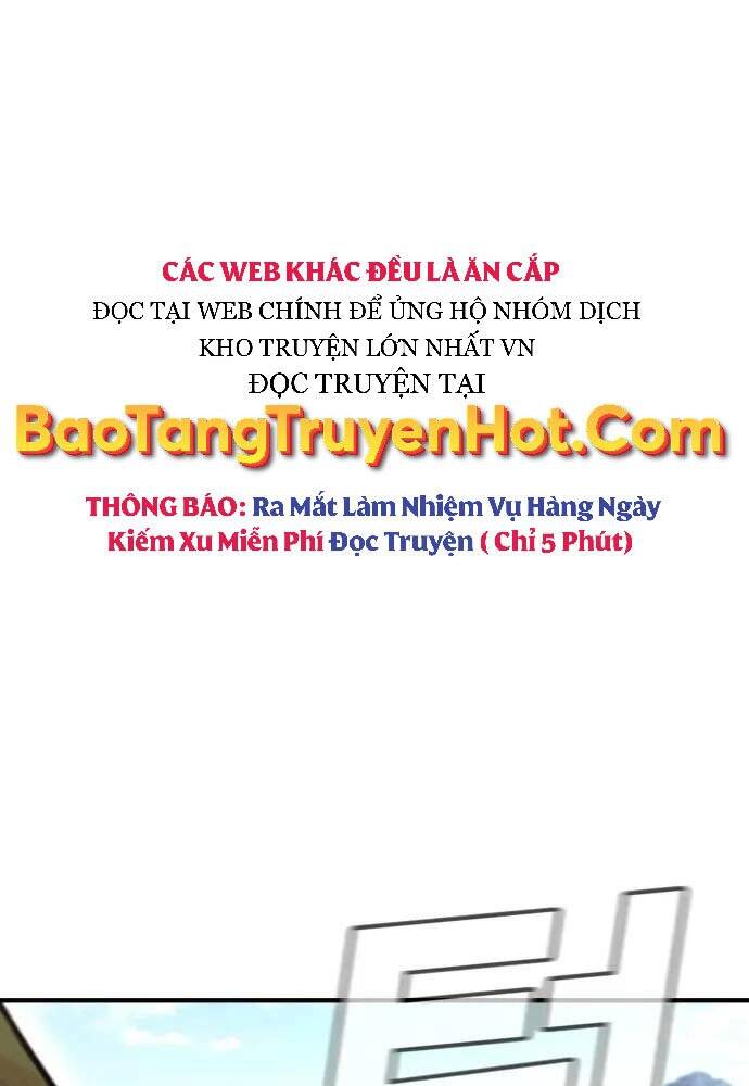 Bố Tôi Là Đặc Vụ