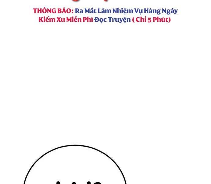 Bố Tôi Là Đặc Vụ