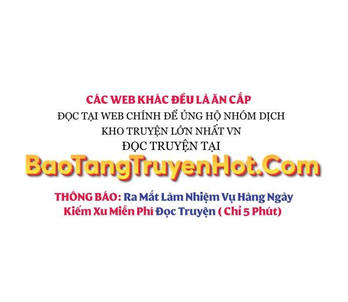 Bố Tôi Là Đặc Vụ