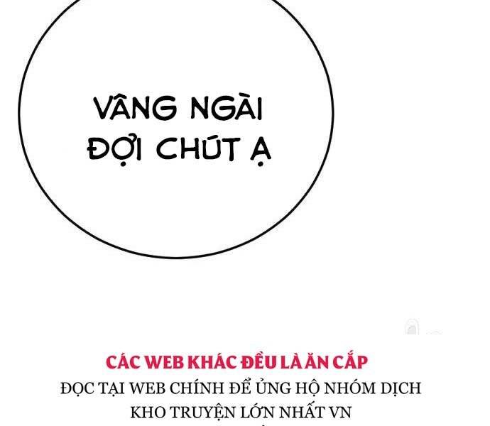 Bố Tôi Là Đặc Vụ