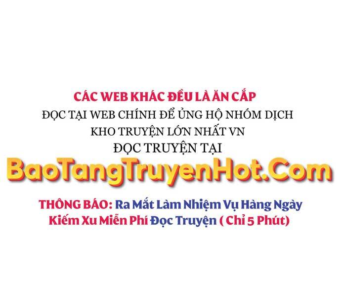 Bố Tôi Là Đặc Vụ