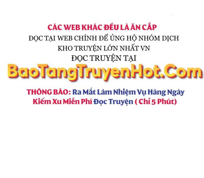 Bố Tôi Là Đặc Vụ