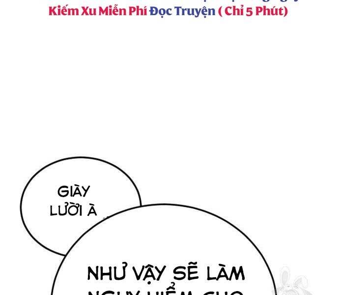 Bố Tôi Là Đặc Vụ