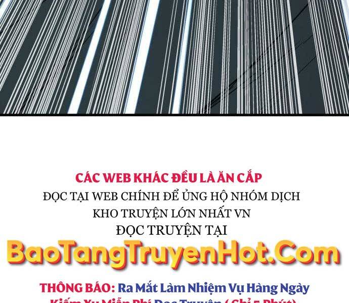 Bố Tôi Là Đặc Vụ