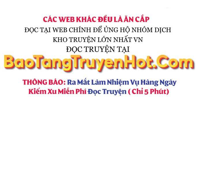 Bố Tôi Là Đặc Vụ