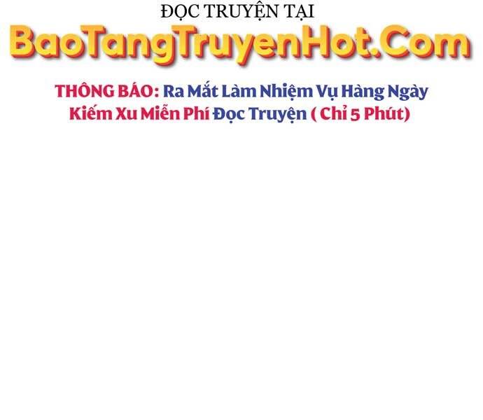 Bố Tôi Là Đặc Vụ