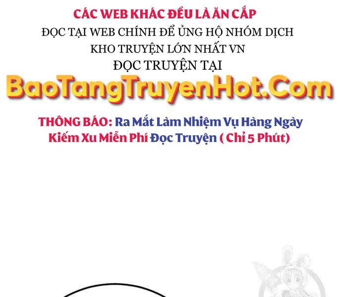 Bố Tôi Là Đặc Vụ